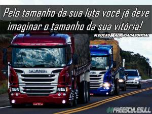 etsfs.com