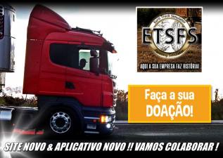 etsfs.com