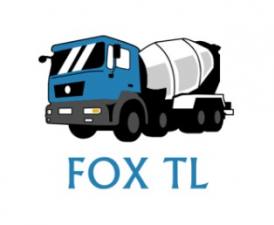 etsfs.com