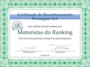 etsfs.com