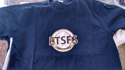 etsfs.com