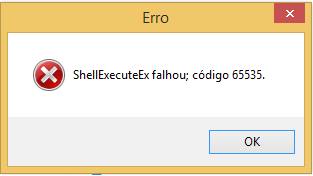 etsfs.com