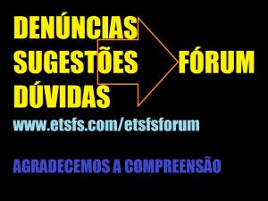 etsfs.com