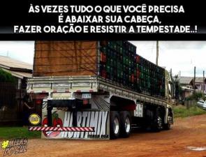 etsfs.com