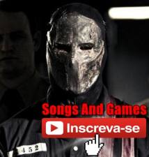 etsfs.com