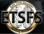 etsfs.com