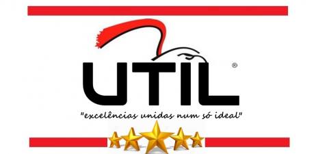 etsfs.com
