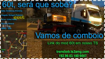 etsfs.com