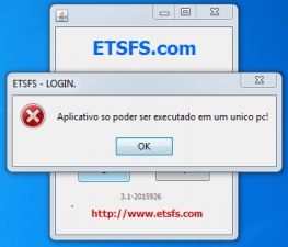 etsfs.com