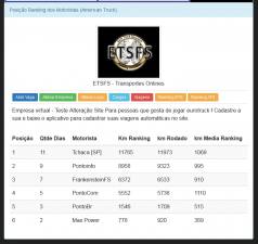 etsfs.com