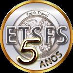 etsfs.com