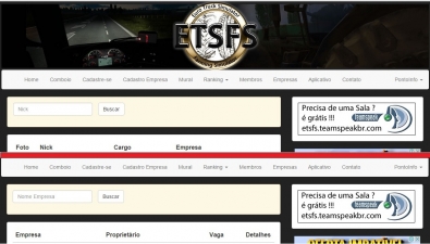 etsfs.com