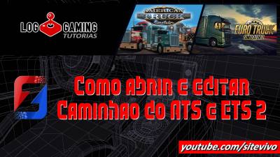 etsfs.com