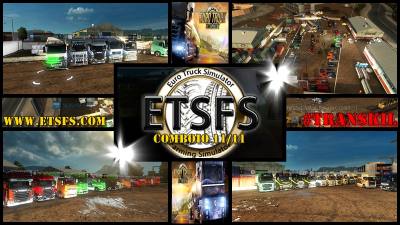 etsfs.com