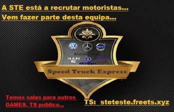 etsfs.com