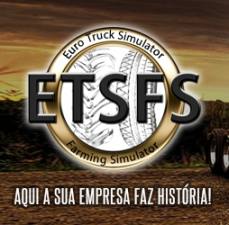 etsfs.com