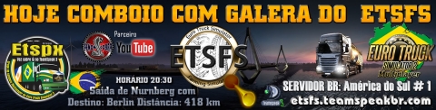 etsfs.com