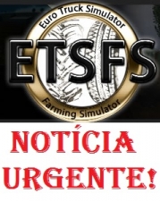 etsfs.com