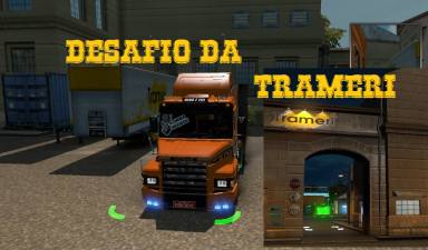 etsfs.com