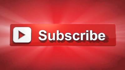 etsfs.com