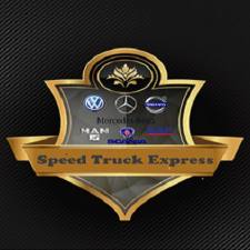 etsfs.com