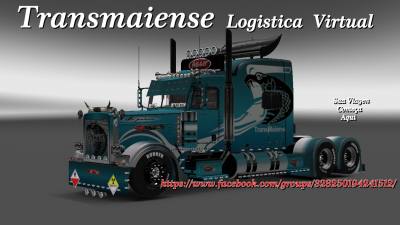 etsfs.com