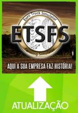 etsfs.com