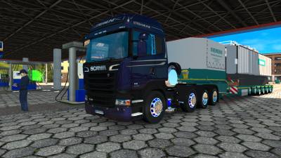 etsfs.com