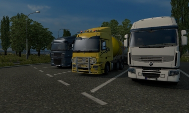 etsfs.com