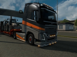 etsfs.com