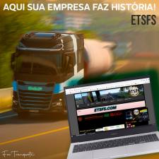 etsfs.com