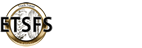 ETSFS